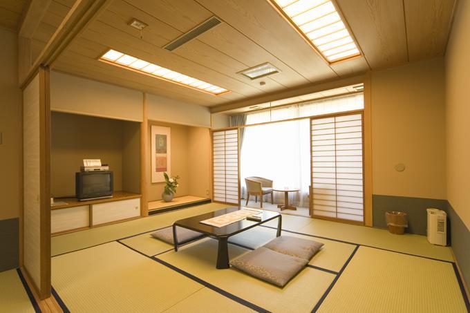蓼科圣丹斯度假村 茅野 外观 照片